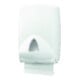 Elos Distributeur de serviettes Elements H415×I305×P155 env. mm-1
