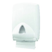 Elos Distributeur de serviettes Elements H415×I305×P155 env. mm