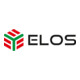 Elos Handtuchspender Elements H415xB305xT155ca.mm-3