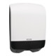 Elos Handtuchspender Katrin Inclusive mini H350xB248xT114ca.mm-1