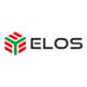 Elos Poubelle H630×I410×P255 env. mm MET 66 l-3