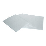 ELOS Putztuch Saugfix 30x38cm 50 Blatt