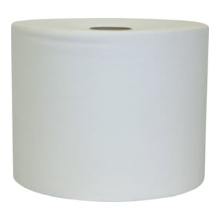 Elos Rouleau Saugfix perforé 27x38 cm 500 feuilles