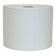 Elos Saugfix-Rolle perforiert 27x38cm 500 Blatt-1