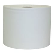 Elos Saugfix-Rolle perforiert 27x38cm 500 Blatt