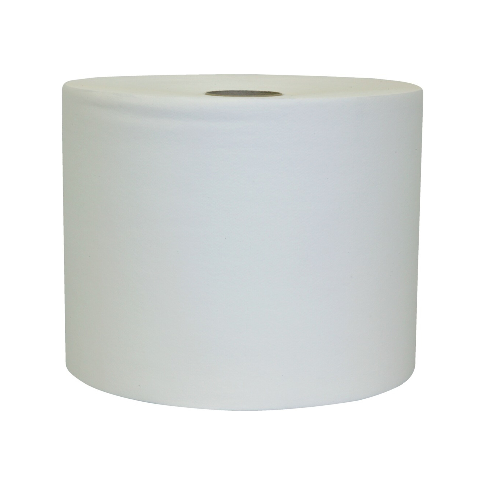 Elos Saugfix-Rolle perforiert 27x38cm 500 Blatt