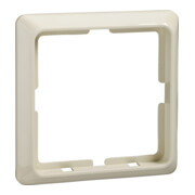Elso Adapterrahmen pw für UP-Geräteeinsatz 504310-3