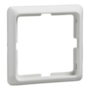 Elso Adapterrahmen rw für UP-Geräteeinsatz 504314-3