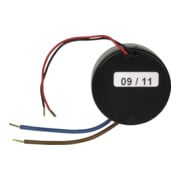 Elso Alimentation encastrée 24VDC/0,5A 740110-1