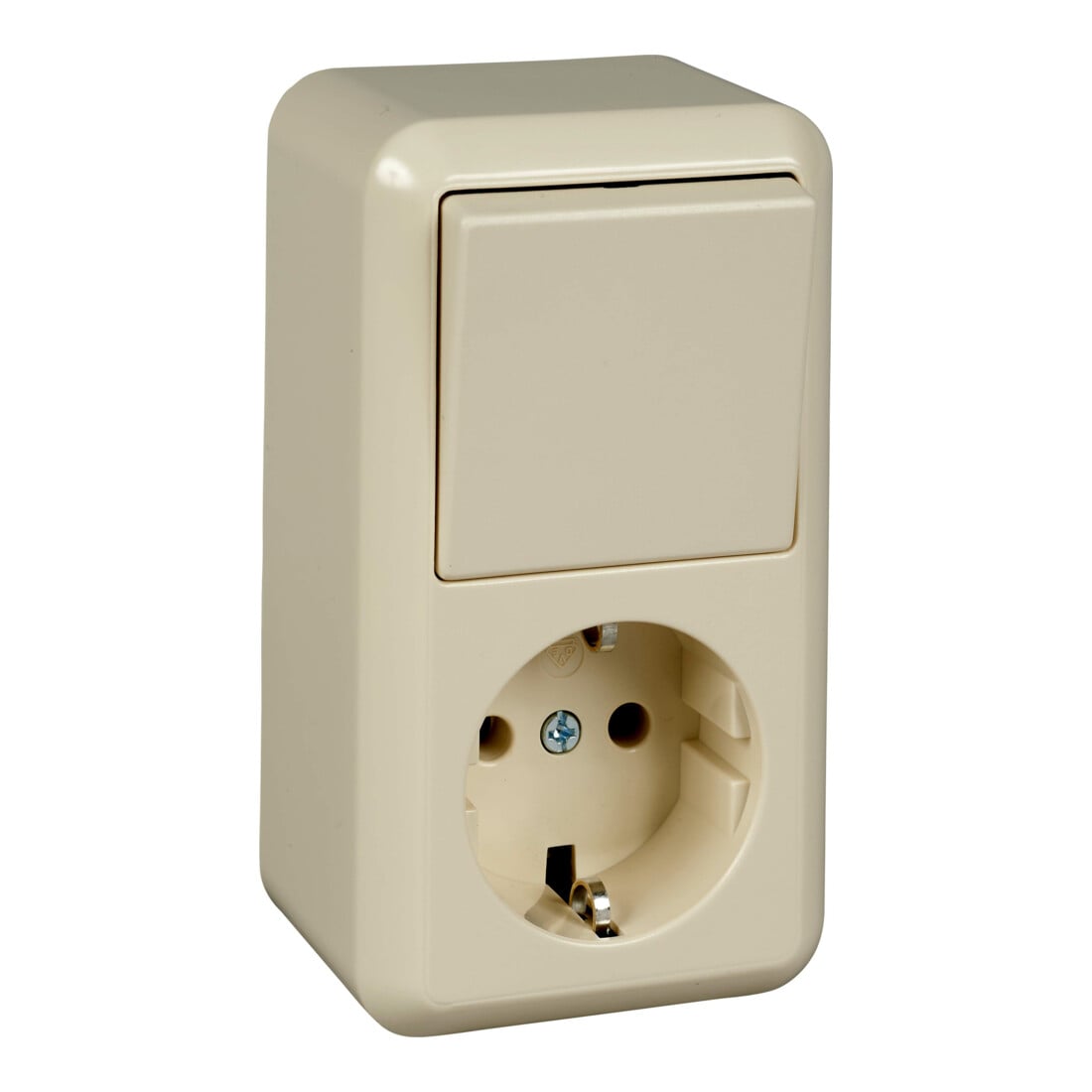 Elso AP combinaison pw interrupteur marche/arrêt 388600