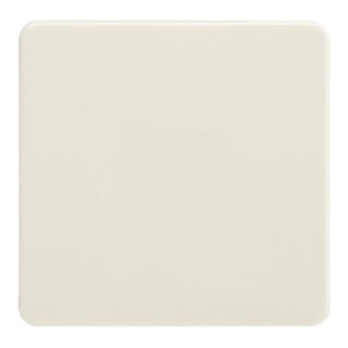 Elso Bascule pw pour bouton/interrupteur 213600