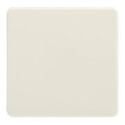 Elso Bascule pw pour bouton/interrupteur 213600-1