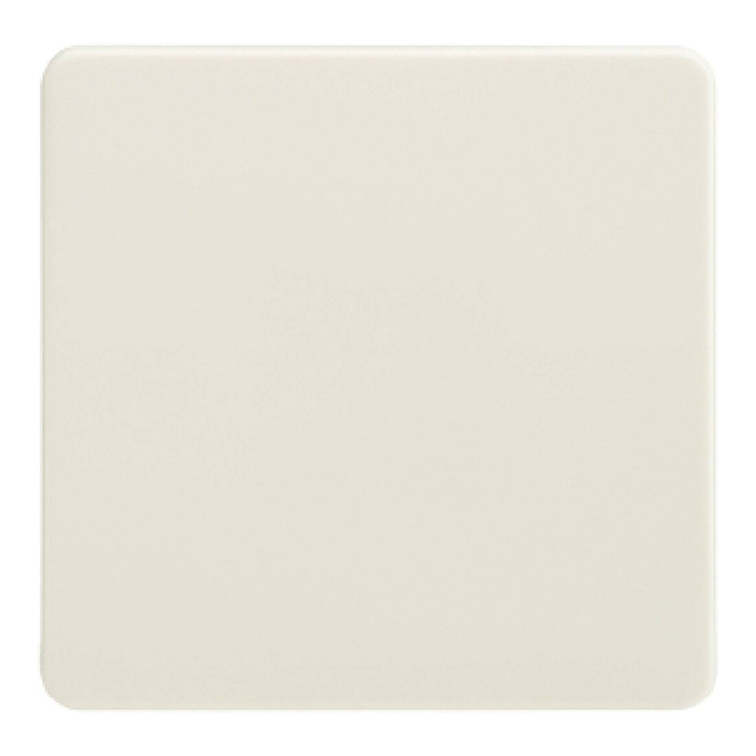 Elso Bascule pw pour bouton/interrupteur 213600
