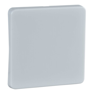 Elso Bascule rw pour bouton/poussoir 213604