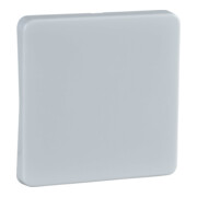 Elso Bascule rw pour bouton/poussoir 213604-1