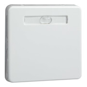 Elso Bascule rw pour bouton/poussoir 233614-1