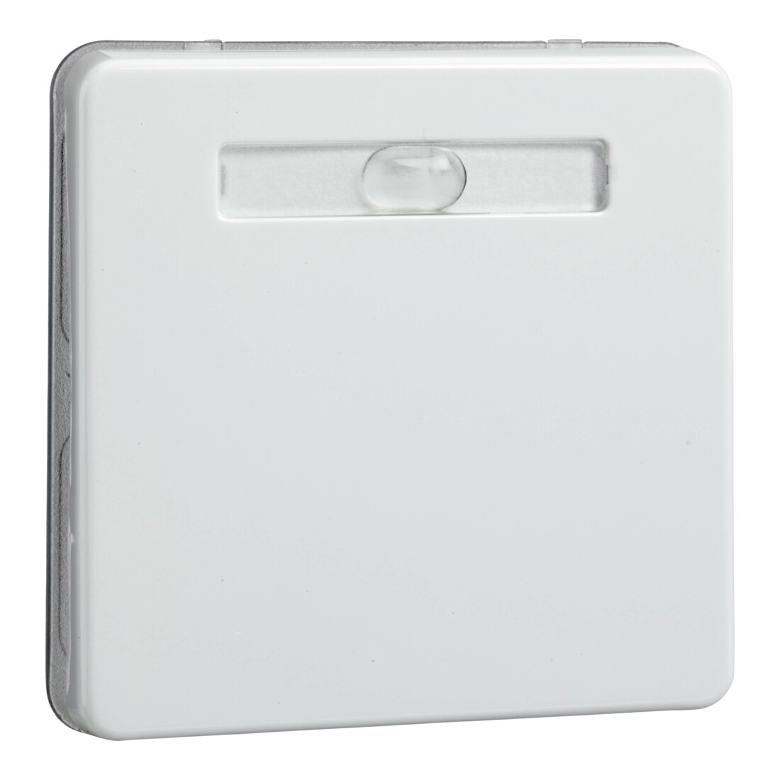Elso Bascule rw pour bouton/poussoir 233614