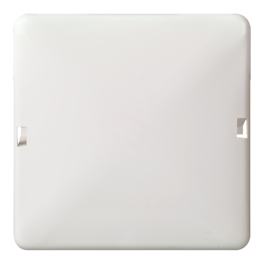 Elso Blindabdeckung 503014