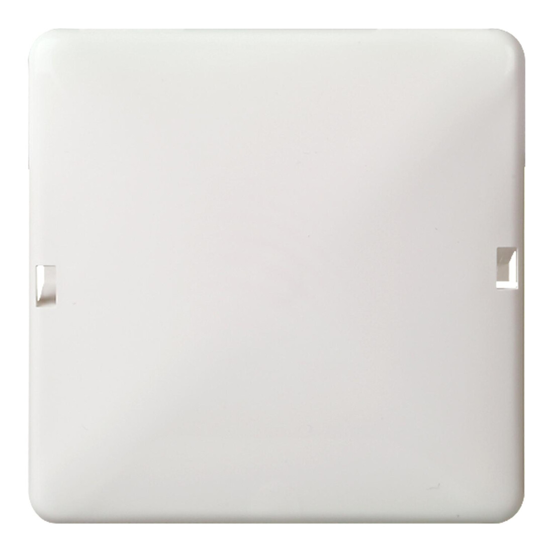 Elso Blindabdeckung 503024