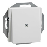 Elso Boîte de connexion rws Sortie de câble 363024-1