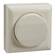 Elso Bouton-poussoir à bascule pw en saillie 516200-1