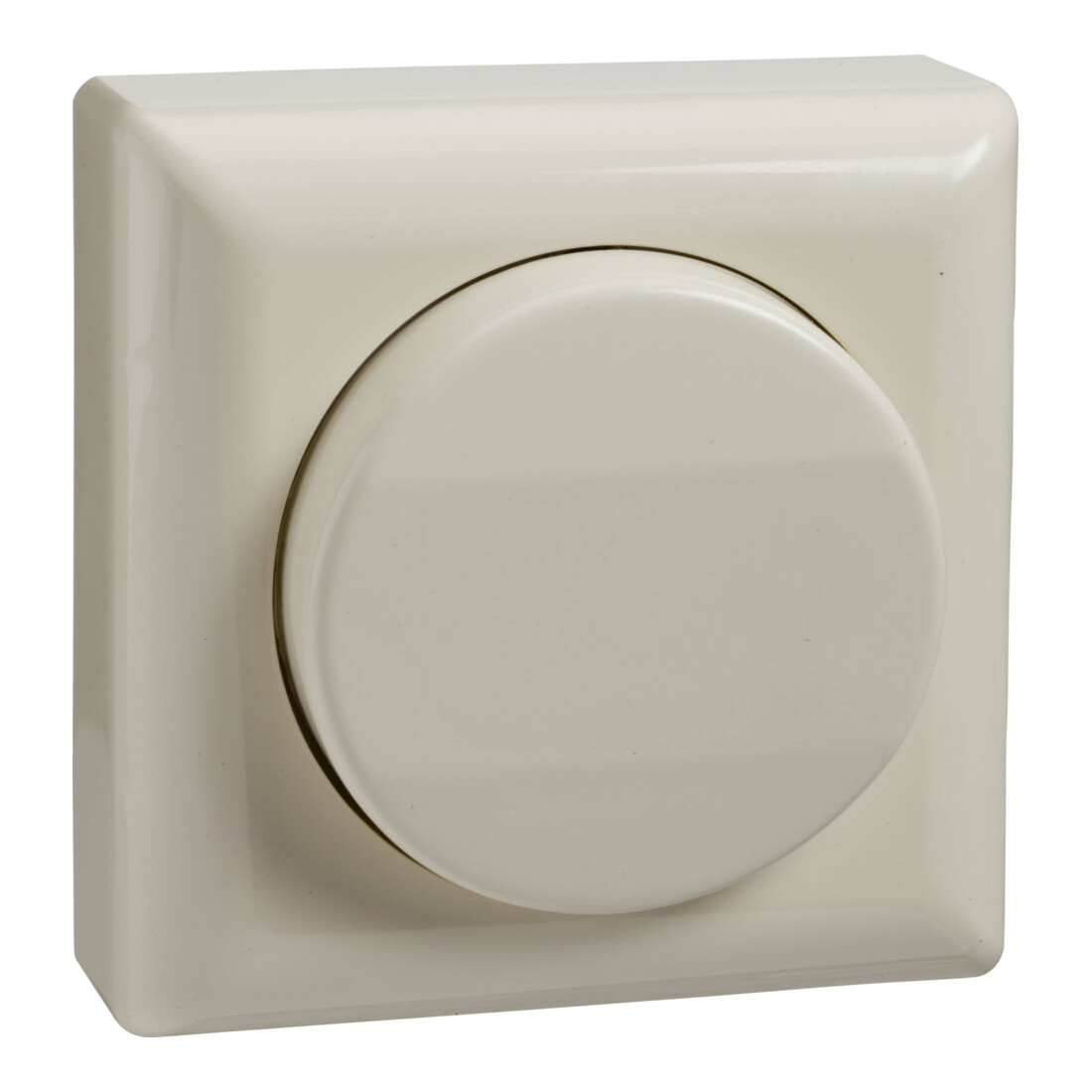 Elso Bouton-poussoir à bascule pw en saillie 516200