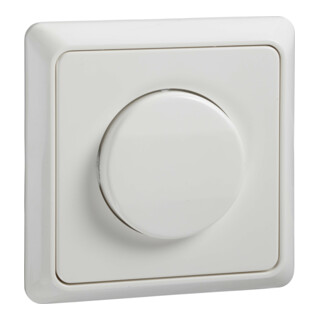 Elso Bouton-poussoir basculant rw encastré 516114