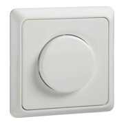 Elso Bouton-poussoir basculant rw encastré 516114-1