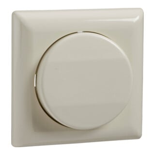 Elso Bouton-poussoir encastré pw 516100