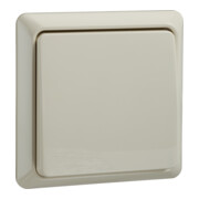 Elso Bouton-poussoir pw 502100-1