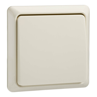 Elso Bouton-poussoir pw 512100
