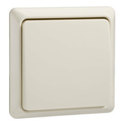 Elso Bouton-poussoir pw 512100-1