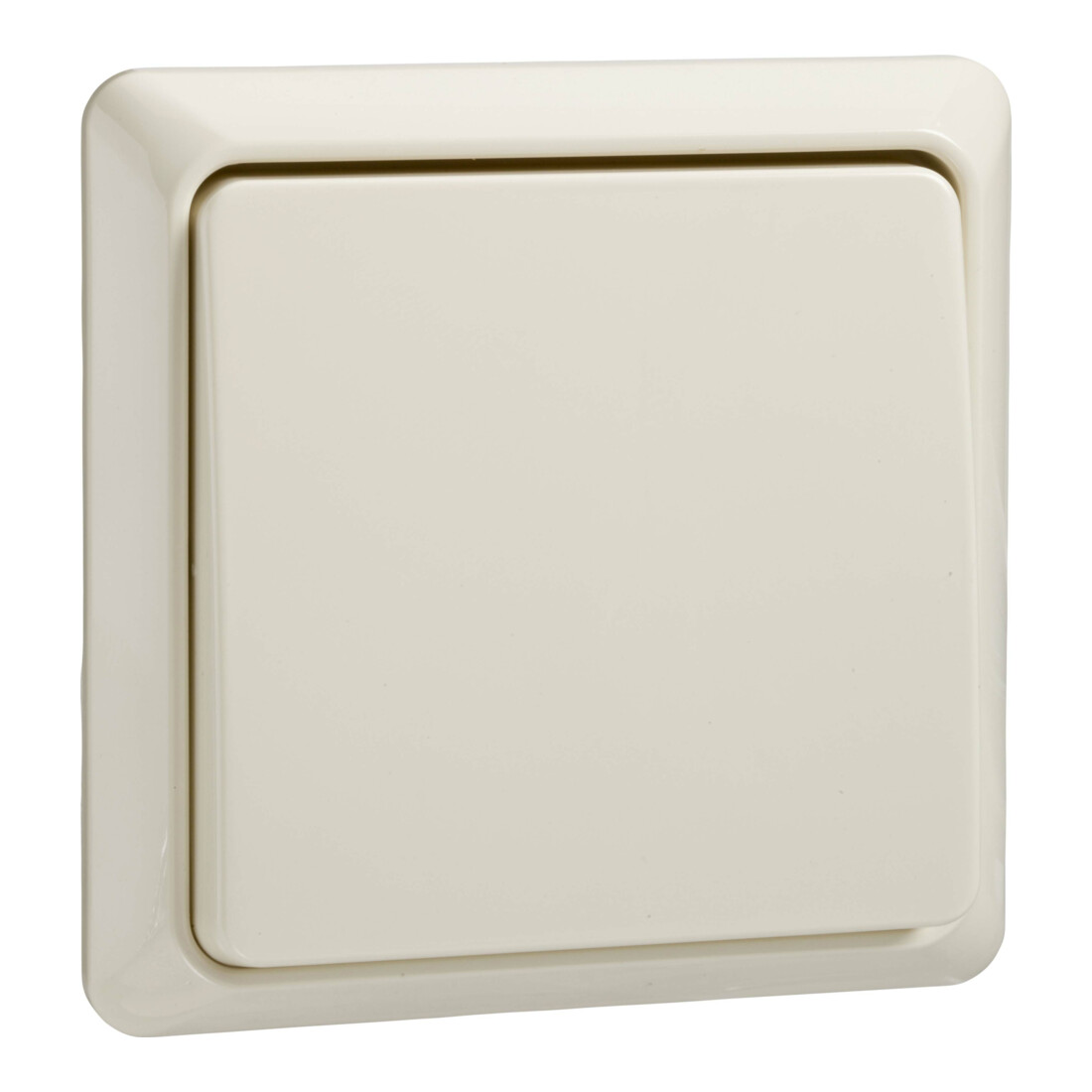 Elso Bouton-poussoir pw 512100