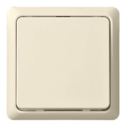 Elso Bouton-poussoir pw en saillie 506200-1