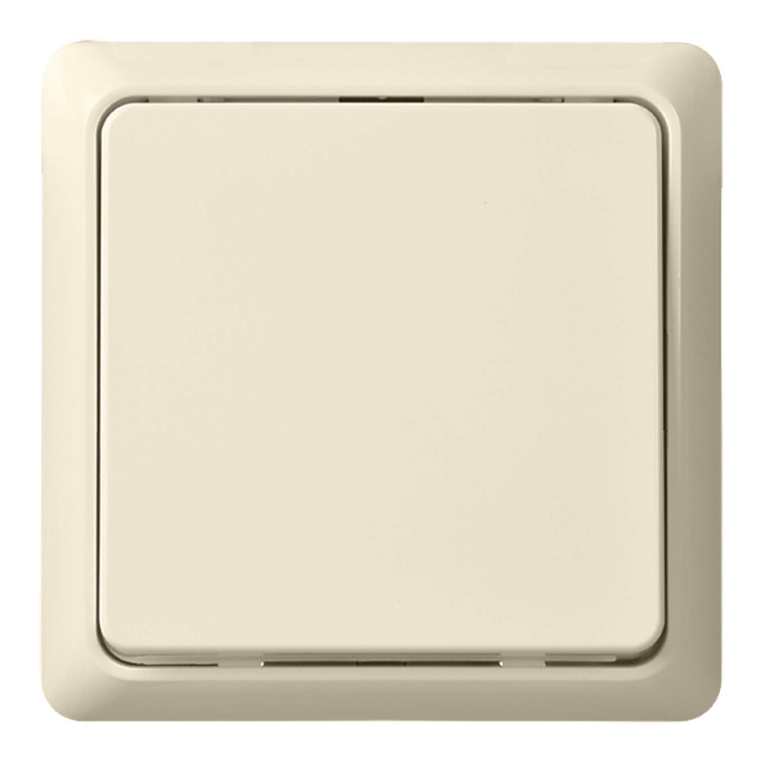 Elso Bouton-poussoir pw en saillie 506200