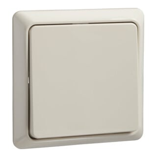 Elso Bouton-poussoir pw en saillie 506300