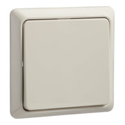 Elso Bouton-poussoir pw en saillie 506300-1