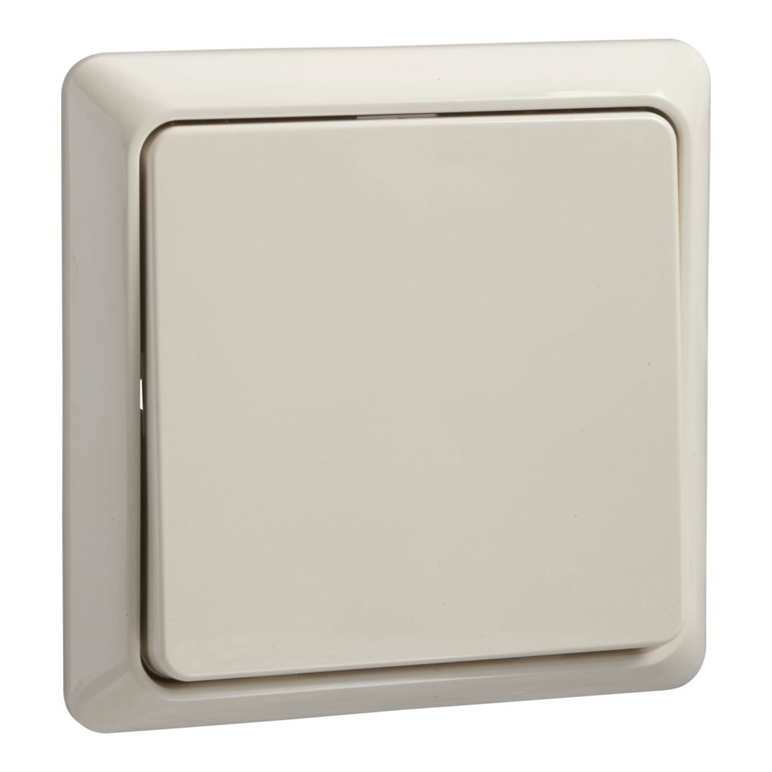 Elso Bouton-poussoir pw en saillie 506300