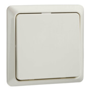 Elso Bouton-poussoir pw encastré 506100-1