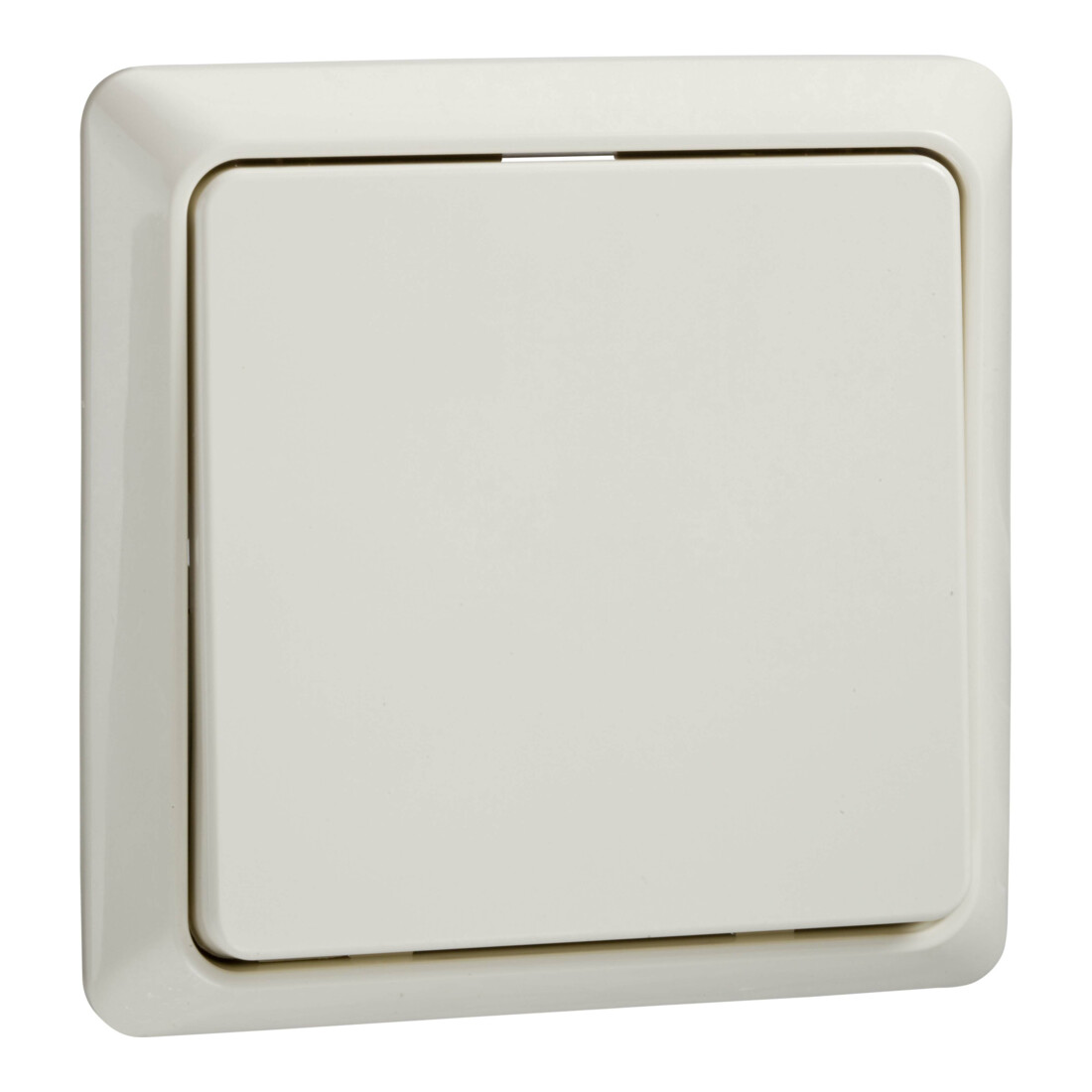 Elso Bouton-poussoir pw encastré 506100
