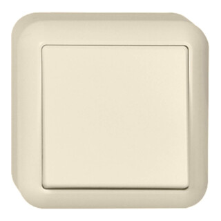 Elso Bouton-poussoir rw AP20 382104