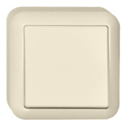 Elso Bouton-poussoir rw AP20 382104-1