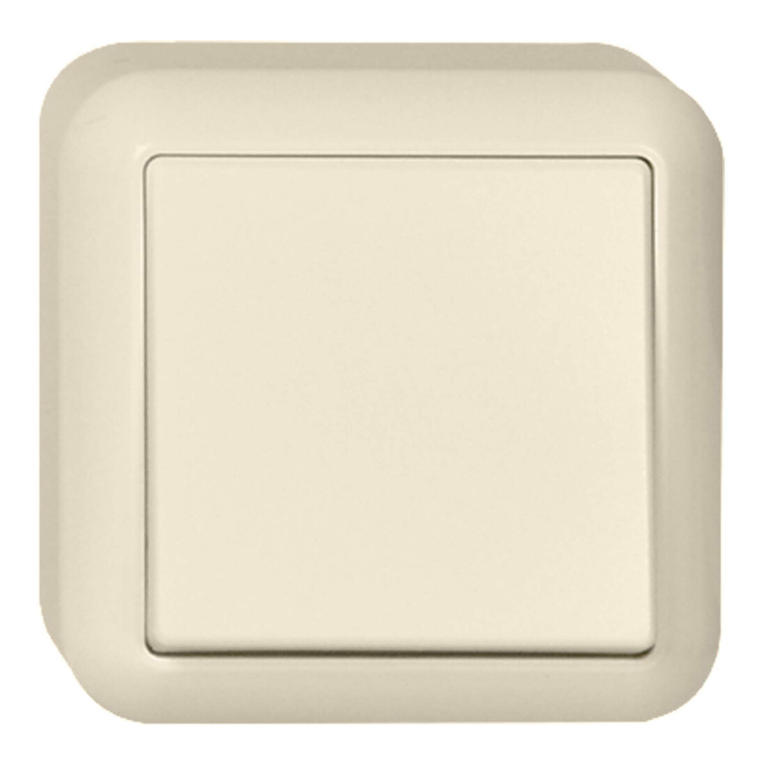 Elso Bouton-poussoir rw AP20 382104
