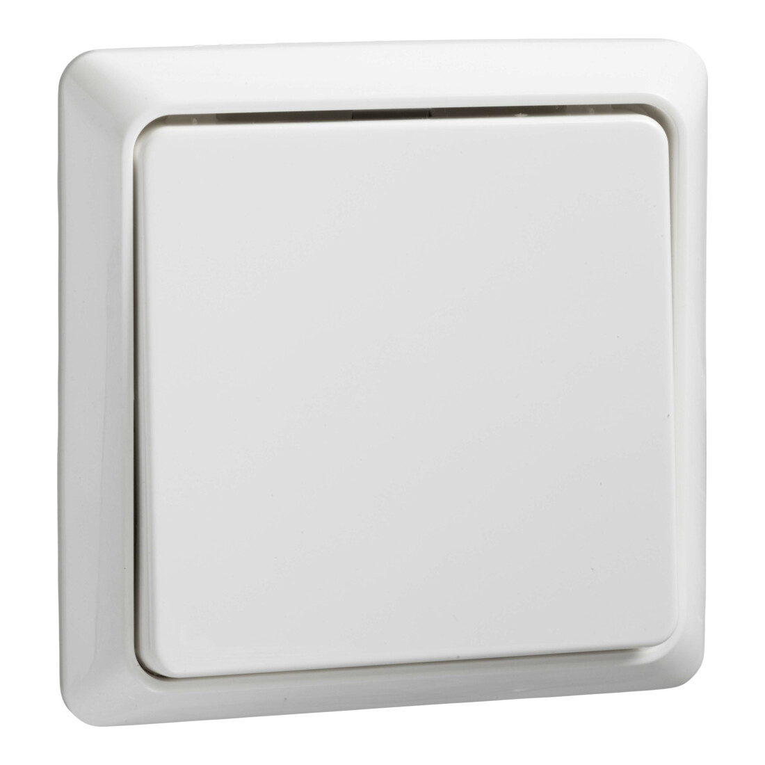 Elso Bouton-poussoir rw en saillie 506204