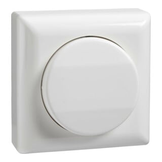 Elso Bouton poussoir rw en saillie 516204