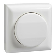 Elso Bouton poussoir rw en saillie 516204-1