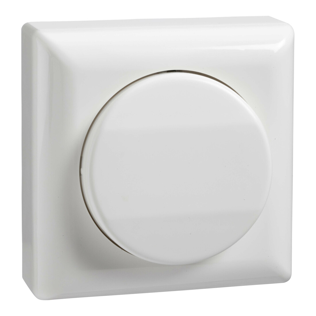 Elso Bouton poussoir rw en saillie 516204