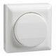 Elso Bouton poussoir rw en saillie 516204