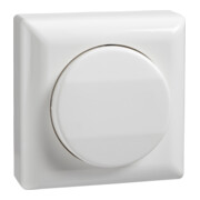 Elso Bouton poussoir rw en saillie 516204-3