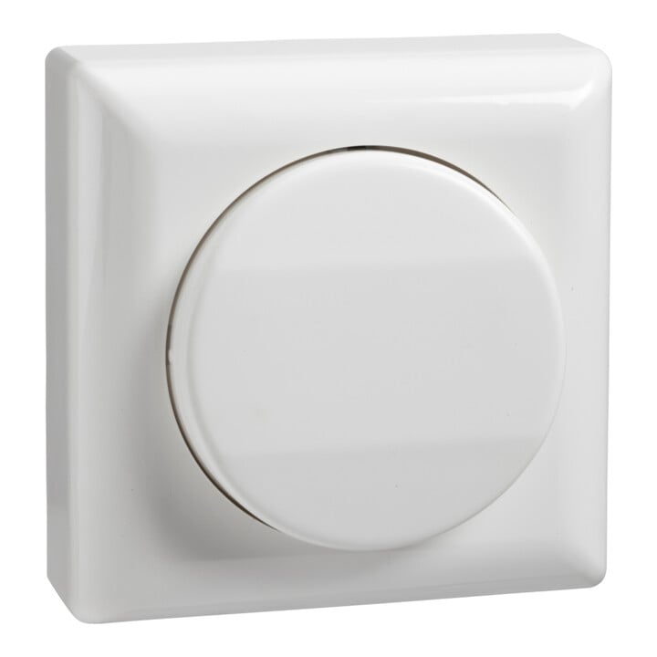 Elso Bouton poussoir rw en saillie 516204